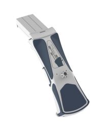 Eos Skadi Smart Handle