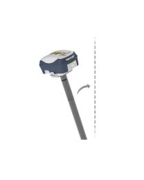 Eos Skadi Tilt Compensation