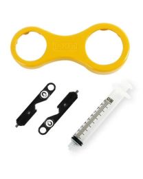YSI EXO Sonde Tool Kit