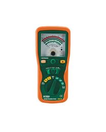 Extech 380320 Analog Insulation Tester