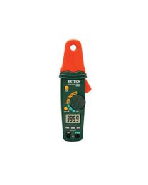 Extech 80A Mini AC/DC Clamp Meter