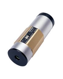 Extech Sound Calibrators