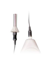 Extech 407764-EXT Microphone Extension Cable