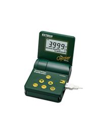 Extech Current and Voltage Calibrator/Meter