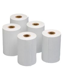 Extech 422378 Replacement Thermal Paper