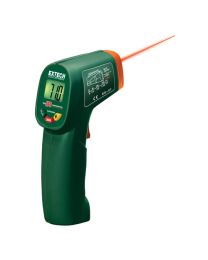 Extech 42500 Mini Laser IR Thermometer