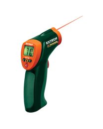 Extech 42510A Wide Range Mini IR Thermometer