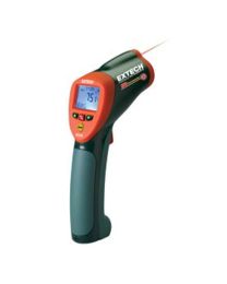 Extech 42545 High Temperature IR Thermometer