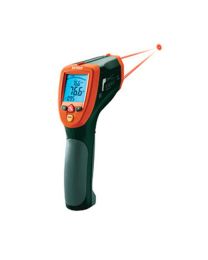 Extech 42570 Dual Laser InfraRed Thermometer