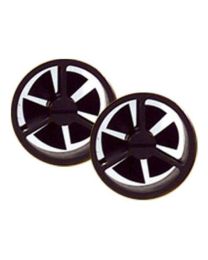 Extech 45156 Spare Mini Impeller Assembly