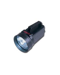 Extech 461830 Digital StroboTach