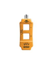 Extech AC Line Splitter