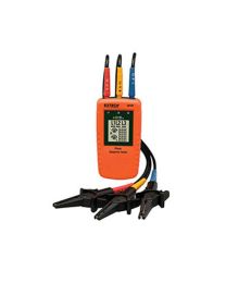 Extech Phase Sequence Tester