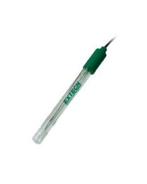 Extech Standard pH Electrode