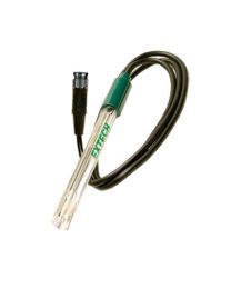 Extech Cabled Electrode for Palm pH Meter