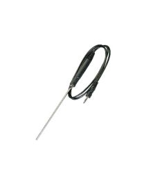 Extech RTD Temperature Probe