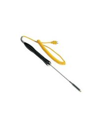 Extech 881602 Type K Surface Probe