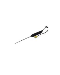 Extech Type K Temperature Probe