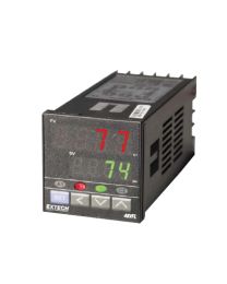 Extech Temperature PID Controller