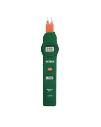 Extech MO100 Moisture Meter