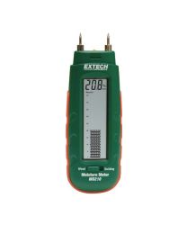 Extech MO210 Pocket Moisture Meter