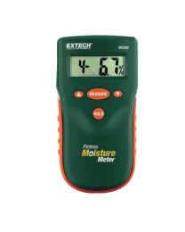 Extech MO280 Pinless Moisture Meter
