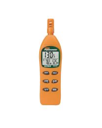 Extech RH300 Digital Psychrometer