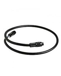 Extech BR200-EXT Extension Cable
