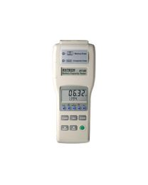 Extech BT100 Battery Capacity Tester