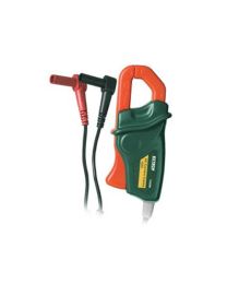 Extech 200A AC Clamp Adaptor