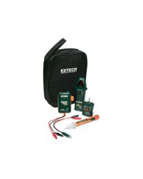 Extech Electrical Troubleshooting Kit