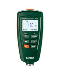 Extech Coating Thickness Tester