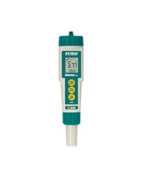 Extech ExStik Chlorine Meter