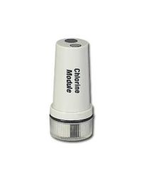 Extech ExStik Replacement Flat Surface Chlorine Electrode