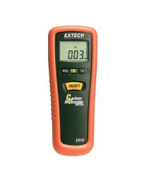 Extech CO10 Carbon Monoxide Meter
