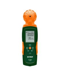 Extech Handheld Indoor Air Quality CO2  Meter