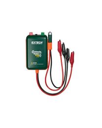Extech Remote and Local Continuity Tester