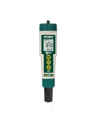 Extech ExStik II Dissolved Oxygen Meter