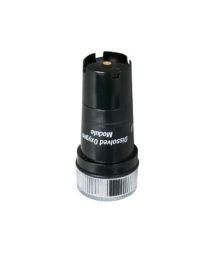 Extech ExStik Replacement Dissolved Oxygen Electrode