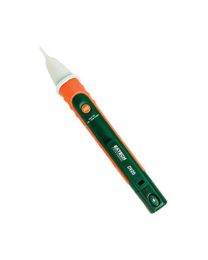 Extech DV25 Dual Range AC Voltage Detector