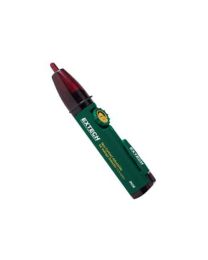 Extech Non-Contact Adjustable AC Voltage Detector