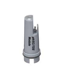 Extech ExStik Replacement Flat Surface pH/Conductivity Electrode