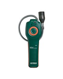 Extech EzFlex Combustible Gas Detector