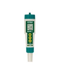 Extech ExStik Fluoride Meter