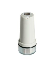 Extech ExStik Replacement Flat Surface Fluoride Electrode