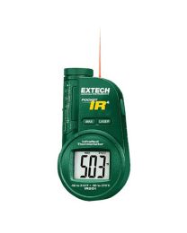 Extech IR201A Pocket IR Thermometer