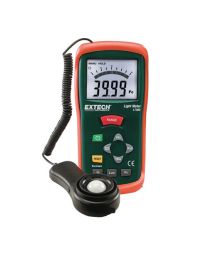 Extech LT300 Light Meter