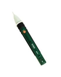 Extech MD10 Non-Contat Magnet Detector