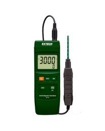 Extech AC/DC Magnetic Field Meter