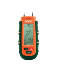 Extech MO230 Pocket Moisture Meter
